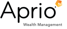 Aprio Wealth Management