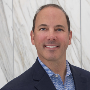Scott J. Barnas, MBA, CFP<SUP>®</SUP>, ChFC<SUP>®</SUP>