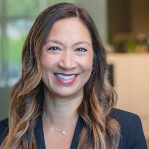 Caroline Galbraith, CPWA<sup>®</sup>, CFP<sup>®</sup>