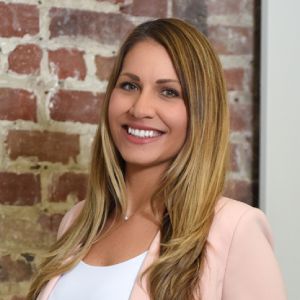 Marci Kerr