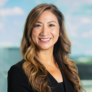 Caroline Dougher, CPWA<sup>®</sup>, CFP<sup>®</sup>