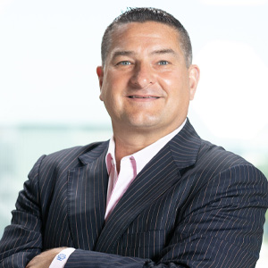 Richard Schriefer