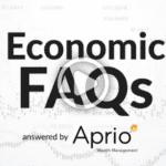 Economic FAQs answered by Aprio Wealth Management