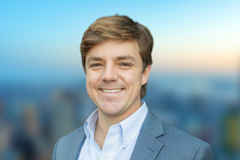 Phil Toupin Headshot