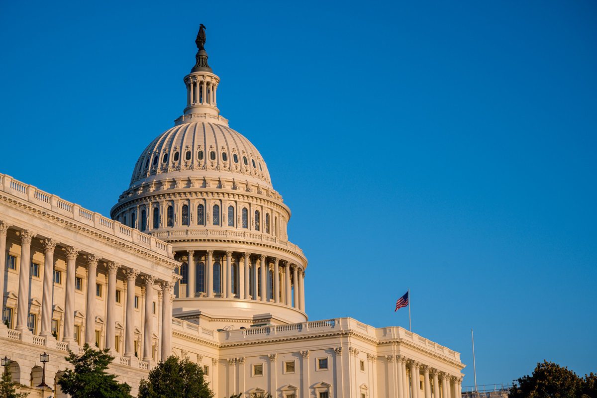 How-a-Bill-Becomes-Law