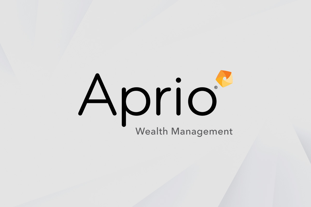 Aprio Wealth Management Claims Spot on Atlanta Business Chronicle’s Largest Financial Planning and Advisory Firms List